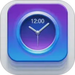 iNow时间Todo倒计时2026官方新版图标