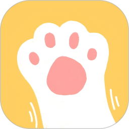 爪爪计划2026官方新版图标