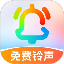 手机铃声视频多2026官方新版图标