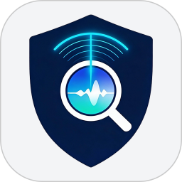 小白设备内参2026官方新版图标