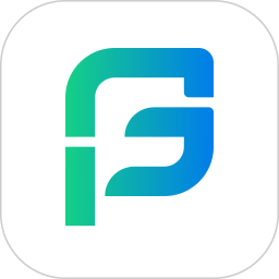 Proergy2026官方新版图标