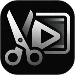 云石云视频2026官方新版图标