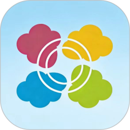 云石云视频2026官方新版图标