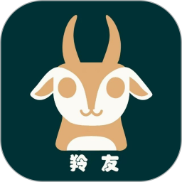 羚友2026官方新版图标