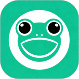 呱呱英语2026官方新版图标