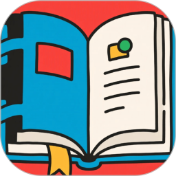 百科知识库2026官方新版图标