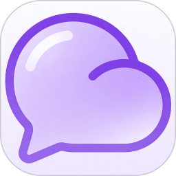 lsyn2026官方新版图标