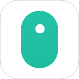 硅基动感健康2026官方新版图标