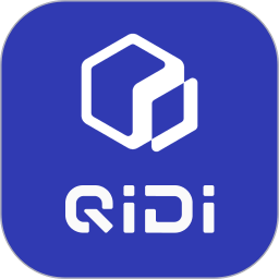 QIDI Maker2026官方新版图标