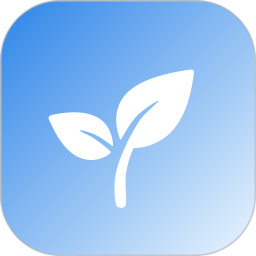 习惯清单软件2026官方新版图标