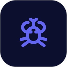 moltbot教程2026官方新版图标