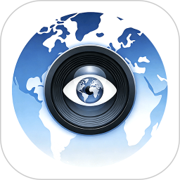 看视界2026官方新版图标