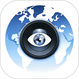 酷领先2026官方新版图标