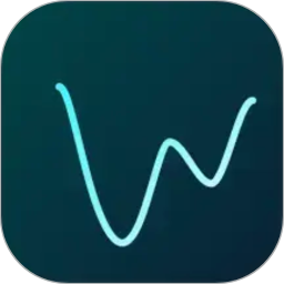 Vis Player2026官方新版图标