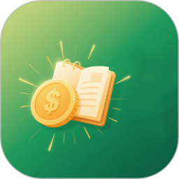 金盛记2026官方新版图标