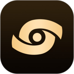 金盛2026官方新版图标