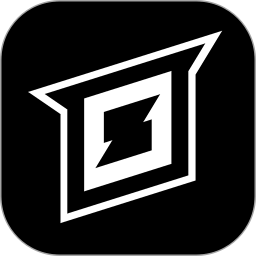 魔刻猎手2026官方新版图标