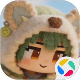 驯龙之旅2026官方新版图标