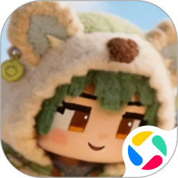 驯龙之旅2026官方新版图标