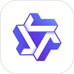 青创助手2026官方新版图标