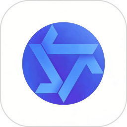 青创助手2026官方新版图标