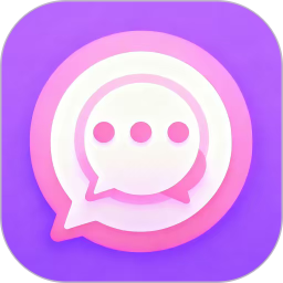 连趣2026官方新版图标