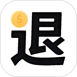 续费藏挺深啊2026官方新版图标