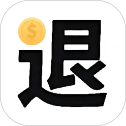 续费藏挺深啊2026官方新版图标