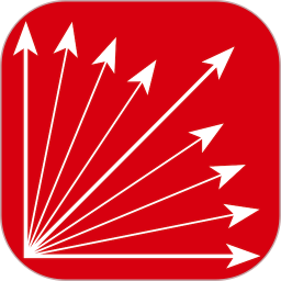 OMF在线2026官方新版图标