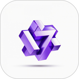 青创助手2026官方新版图标