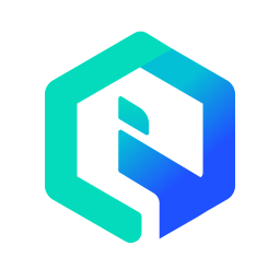 智航云企2026官方新版图标