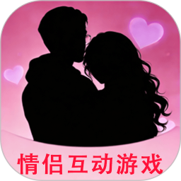 夜色2026官方新版图标