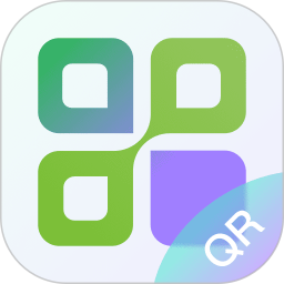早料二维码-二维码制作生成器2026官方新版图标