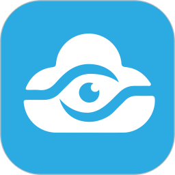 鑫智云2026官方新版图标