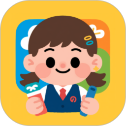 子供知育2026官方新版图标
