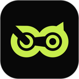 元游猫2026官方新版图标