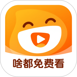 星图漫剧2026官方新版图标