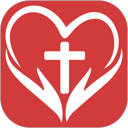 爱的家园2026官方新版图标