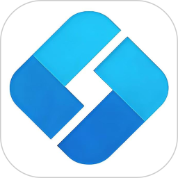 贸意通2026官方新版图标