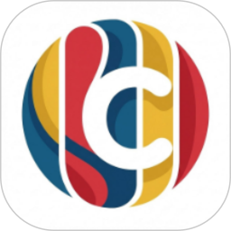 育才云朵朵2026官方新版图标