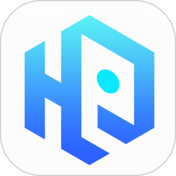 和光智算2026官方新版图标