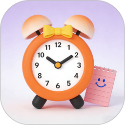 拾光乐园2026官方新版图标