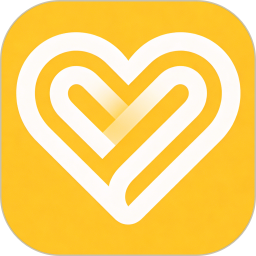 知聊即时通2026官方新版图标