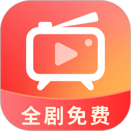 红袖免费短剧2026官方新版图标