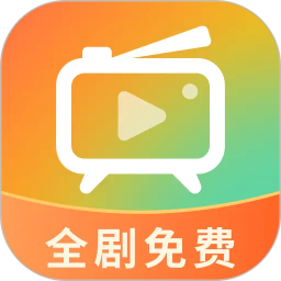 红袖免费短剧2026官方新版图标