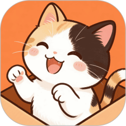 喵趣动漫乐园2026官方新版图标