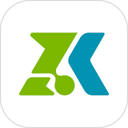 知康2026官方新版图标