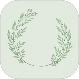 olivelle2026官方新版图标