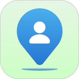 手机定位修改器2026官方新版图标