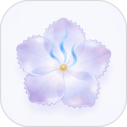 盈袖流量王2026官方新版图标